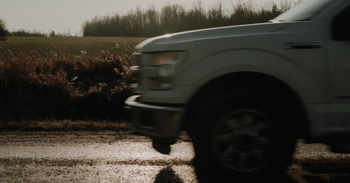 Halifax Towing | Trucks on Standby | Call Now